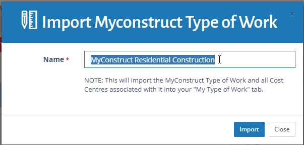 MyConstruct_196.png