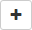 add.png