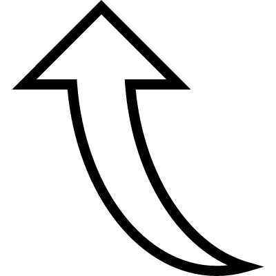 arrowup.png