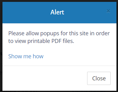 enable-popup.png