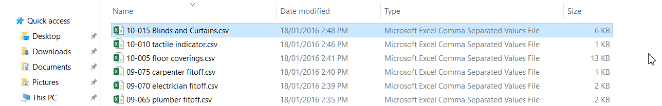 MyConstruct_130.png