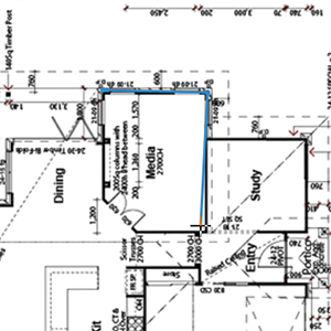 MyConstruct_169.png
