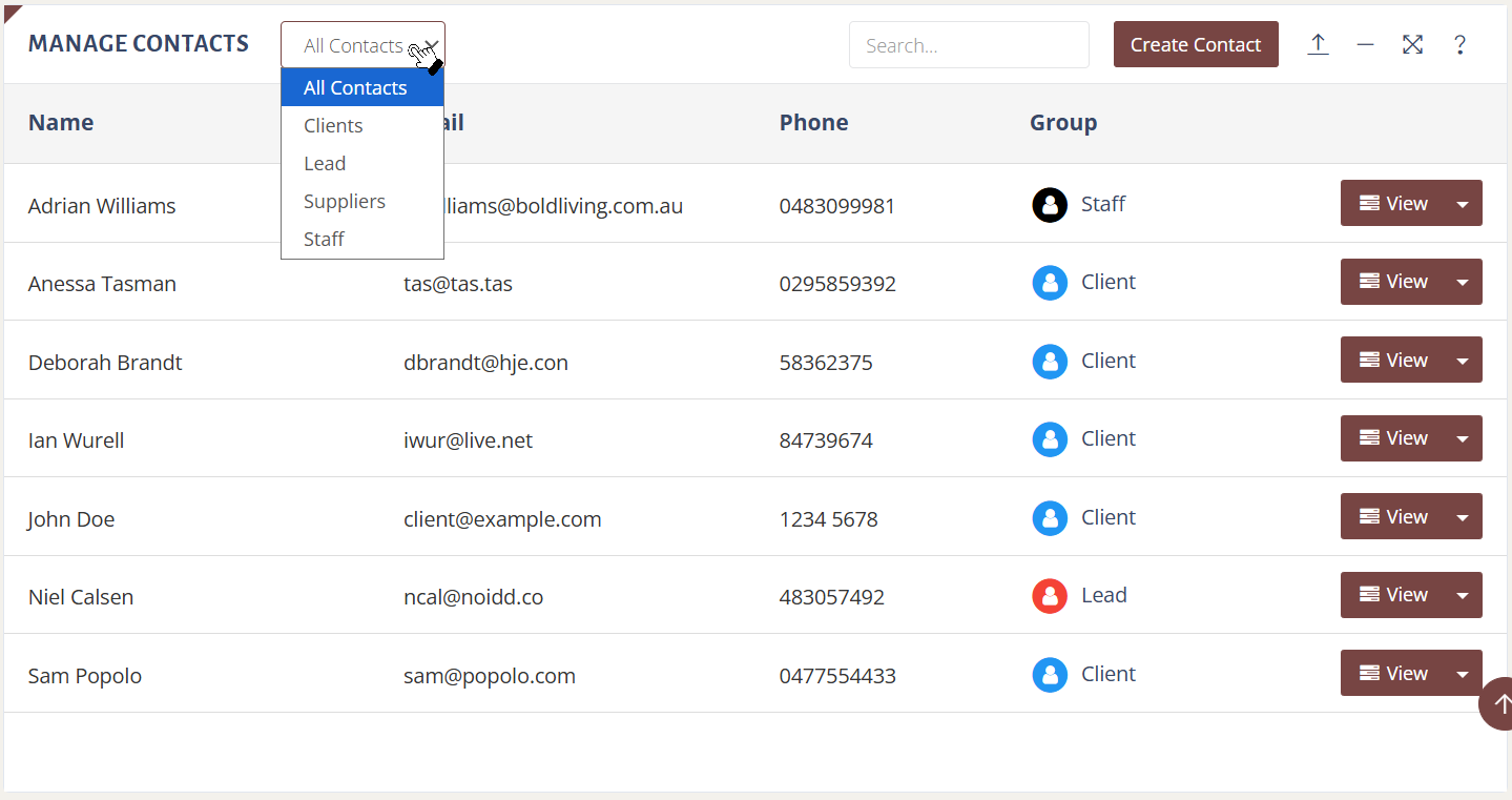 Screenshot 2026-03-18 171958.png