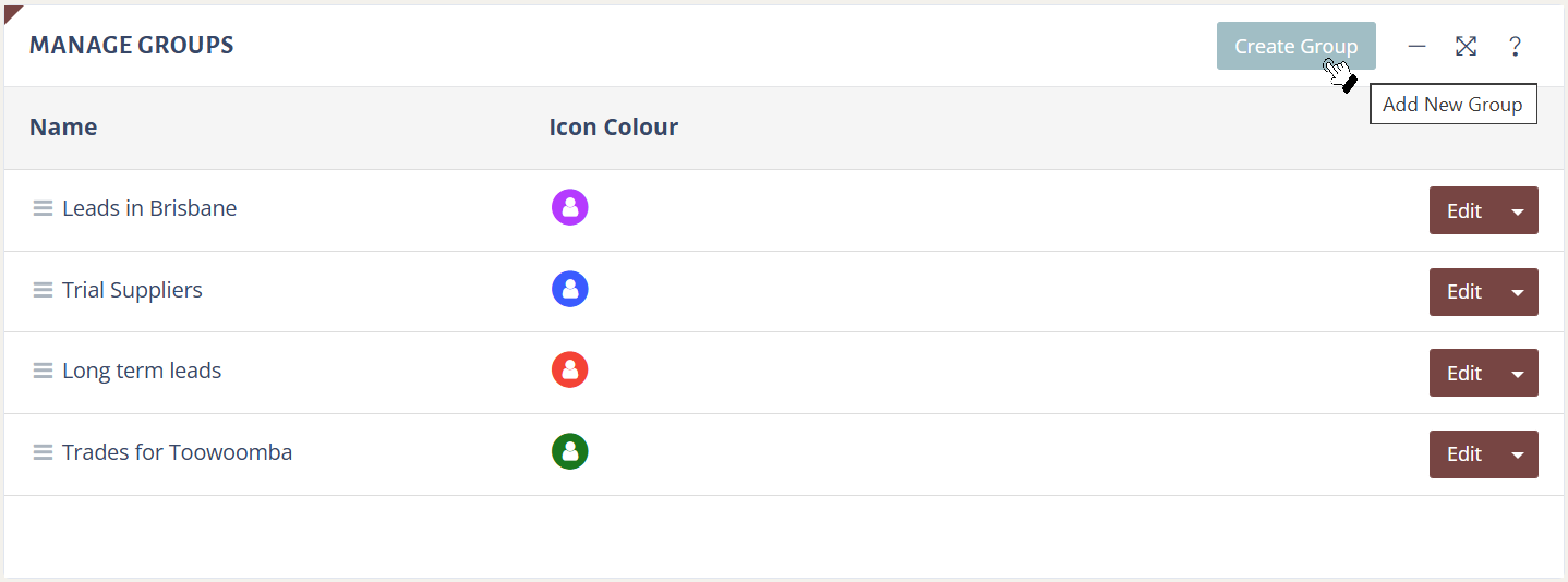 Screenshot 2026-03-18 173537.png