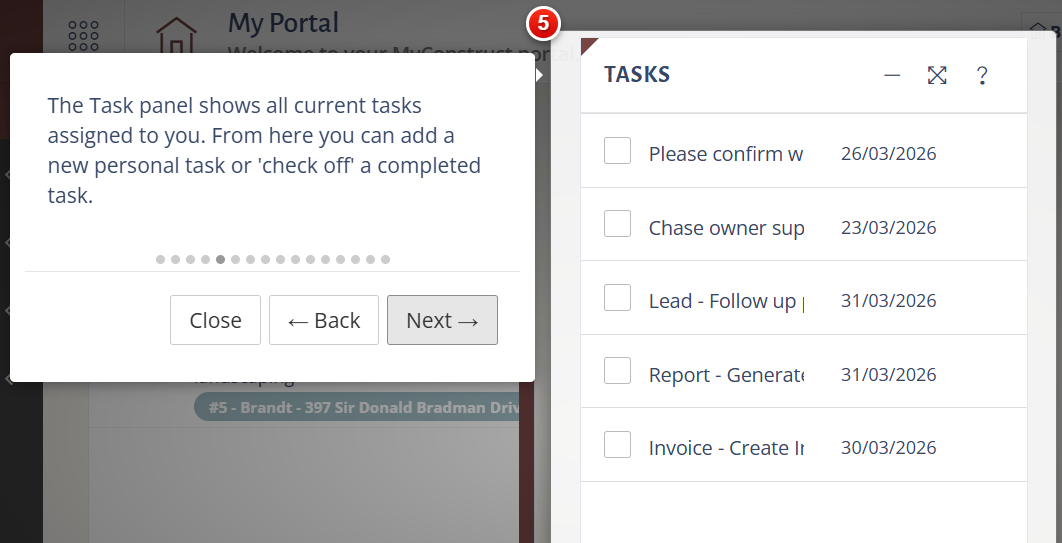 Screenshot 2026-03-18 185331.png