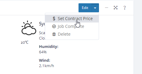 MyConstruct_253.png