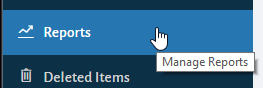 MyConstruct_248.png