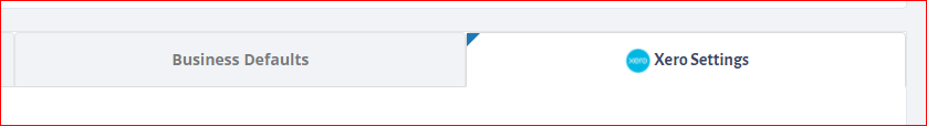 mceclip1.png