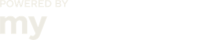MyConstruct